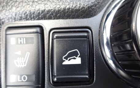 Nissan X-Trail, 2021 год, 2 354 000 рублей, 25 фотография