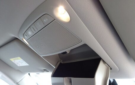 Nissan X-Trail, 2021 год, 2 354 000 рублей, 19 фотография