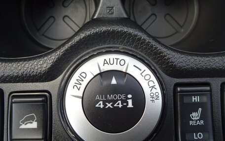 Nissan X-Trail, 2021 год, 2 354 000 рублей, 24 фотография