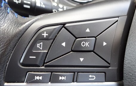 Nissan X-Trail, 2021 год, 2 354 000 рублей, 20 фотография