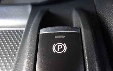 Nissan X-Trail, 2021 год, 2 354 000 рублей, 31 фотография