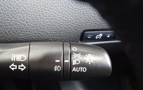 Nissan X-Trail, 2021 год, 2 354 000 рублей, 32 фотография