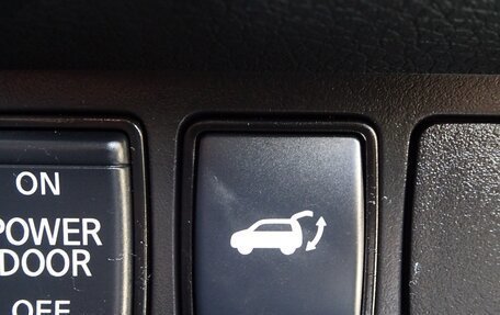 Nissan X-Trail, 2021 год, 2 354 000 рублей, 38 фотография