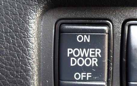 Nissan X-Trail, 2021 год, 2 354 000 рублей, 37 фотография