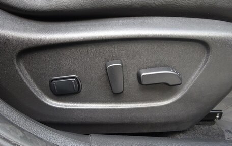 Nissan X-Trail, 2021 год, 2 354 000 рублей, 36 фотография