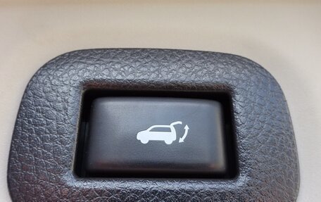 Nissan X-Trail, 2021 год, 2 354 000 рублей, 39 фотография