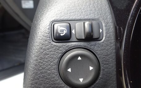 Nissan X-Trail, 2021 год, 2 354 000 рублей, 40 фотография