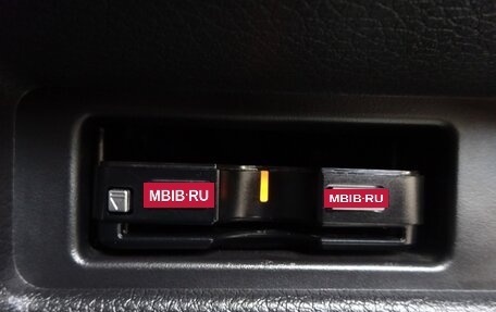 Nissan X-Trail, 2021 год, 2 354 000 рублей, 23 фотография