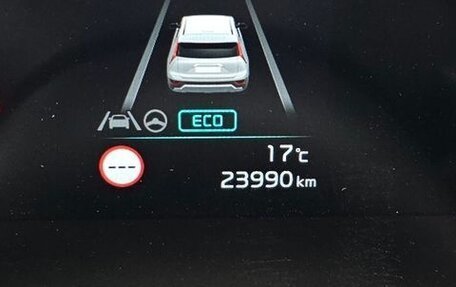 KIA Niro, 2022 год, 2 330 469 рублей, 13 фотография