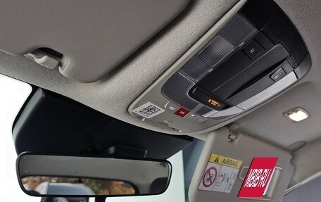 KIA Niro, 2022 год, 2 330 469 рублей, 15 фотография