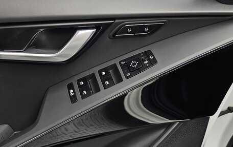 KIA Niro, 2022 год, 2 330 469 рублей, 17 фотография