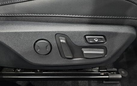 KIA Niro, 2022 год, 2 330 469 рублей, 16 фотография