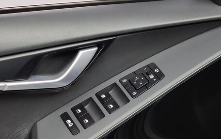 KIA Niro, 2022 год, 2 240 469 рублей, 19 фотография