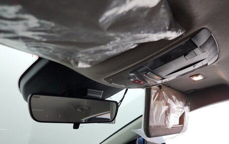 KIA Niro, 2022 год, 2 240 469 рублей, 16 фотография