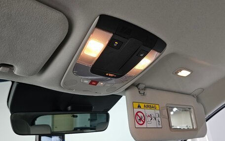 KIA Niro, 2025 год, 3 210 469 рублей, 13 фотография