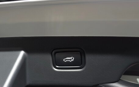 KIA Niro, 2025 год, 3 210 469 рублей, 19 фотография