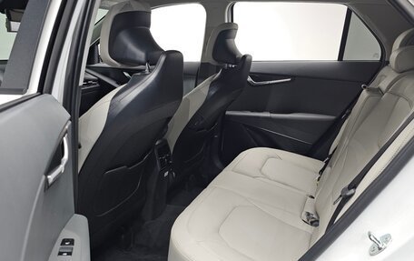 KIA Niro, 2025 год, 3 210 469 рублей, 9 фотография