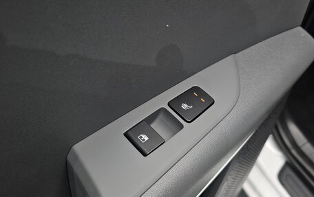 KIA Niro, 2025 год, 3 210 469 рублей, 18 фотография