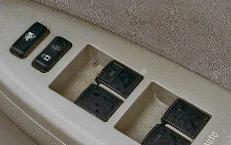 Toyota Corolla, 2009 год, 745 000 рублей, 20 фотография