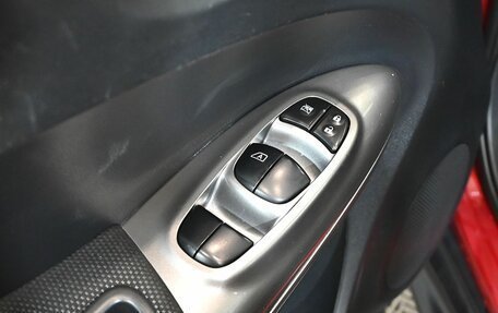 Nissan Juke II, 2014 год, 1 150 000 рублей, 14 фотография