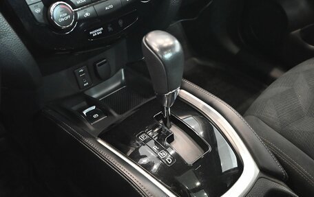 Nissan X-Trail, 2015 год, 1 980 000 рублей, 20 фотография