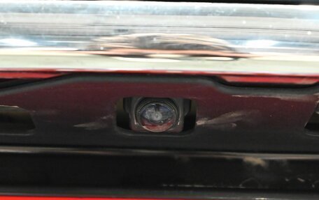 Nissan X-Trail, 2015 год, 1 980 000 рублей, 12 фотография