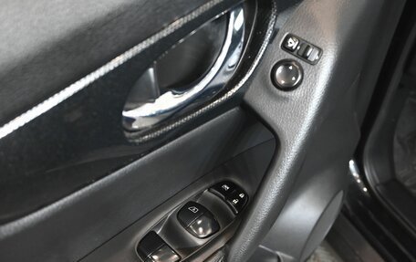 Nissan X-Trail, 2015 год, 1 980 000 рублей, 19 фотография