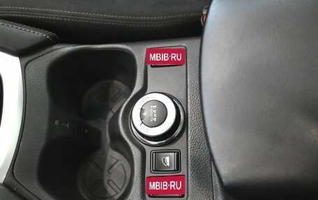 Nissan X-Trail, 2015 год, 1 980 000 рублей, 21 фотография