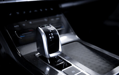 Chery Tiggo 7 Pro, 2023 год, 2 220 000 рублей, 21 фотография