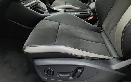 Audi Q3, 2021 год, 8 фотография