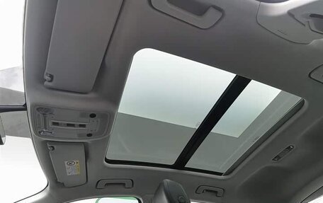 Audi Q3, 2021 год, 18 фотография