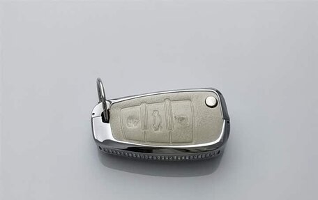 Audi Q3, 2021 год, 17 фотография