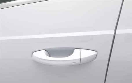 Audi Q3, 2021 год, 23 фотография