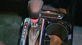 Chevrolet Trax, 2023 год, 1 630 000 рублей, 14 фотография