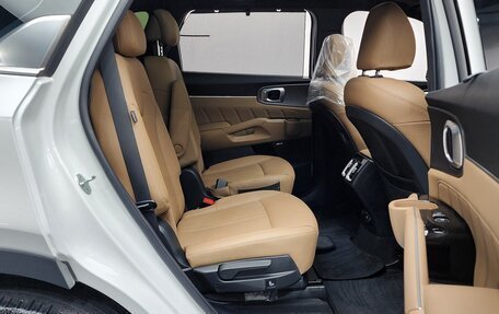 KIA Sorento IV, 2024 год, 6 750 000 рублей, 15 фотография