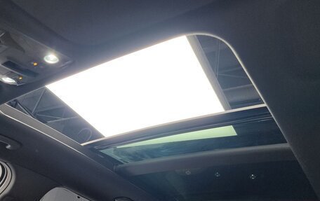 KIA Sorento IV, 2024 год, 6 750 000 рублей, 16 фотография