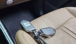 KIA Sorento IV, 2024 год, 6 750 000 рублей, 5 фотография