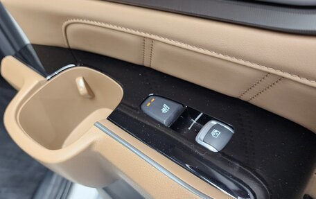 KIA Sorento IV, 2024 год, 6 750 000 рублей, 20 фотография