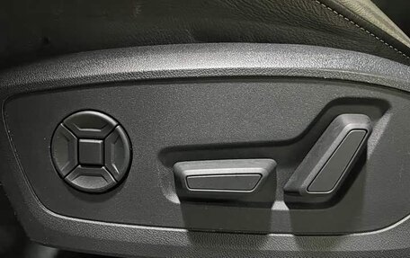 Audi Q3, 2021 год, 2 233 277 рублей, 17 фотография