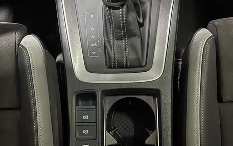 Audi Q3, 2021 год, 2 233 277 рублей, 15 фотография