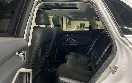 Audi Q3, 2021 год, 2 233 277 рублей, 8 фотография