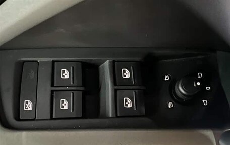 Audi Q3, 2021 год, 2 233 277 рублей, 16 фотография