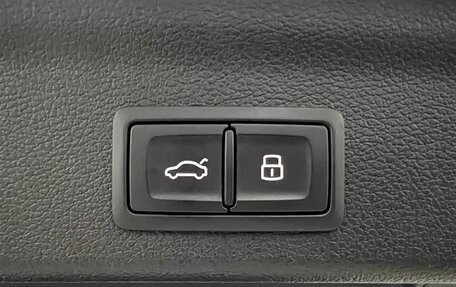 Audi Q3, 2021 год, 2 233 277 рублей, 18 фотография