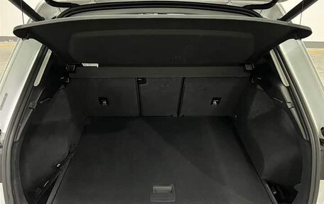 Audi Q3, 2021 год, 2 233 277 рублей, 20 фотография