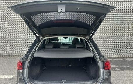 Audi Q3, 2021 год, 2 200 000 рублей, 9 фотография