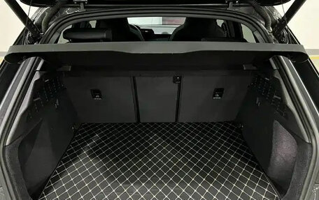 Audi A3, 2022 год, 1 605 999 рублей, 7 фотография