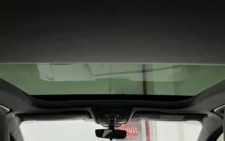 Audi A3, 2022 год, 1 605 999 рублей, 15 фотография