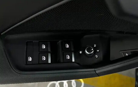 Audi A3, 2022 год, 1 605 999 рублей, 13 фотография