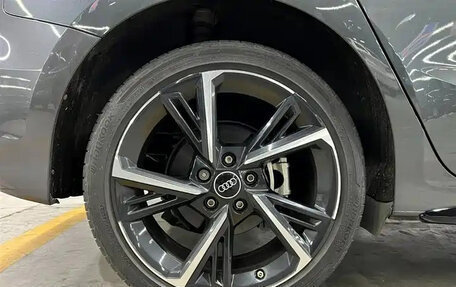 Audi A3, 2022 год, 1 605 999 рублей, 8 фотография