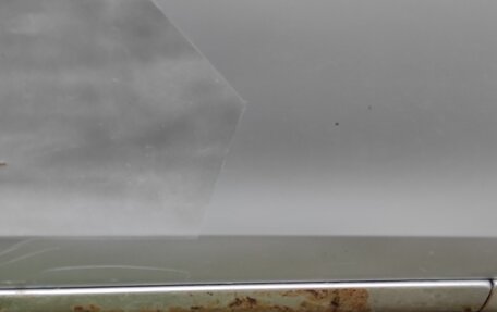 Toyota Vitz, 2005 год, 300 000 рублей, 8 фотография